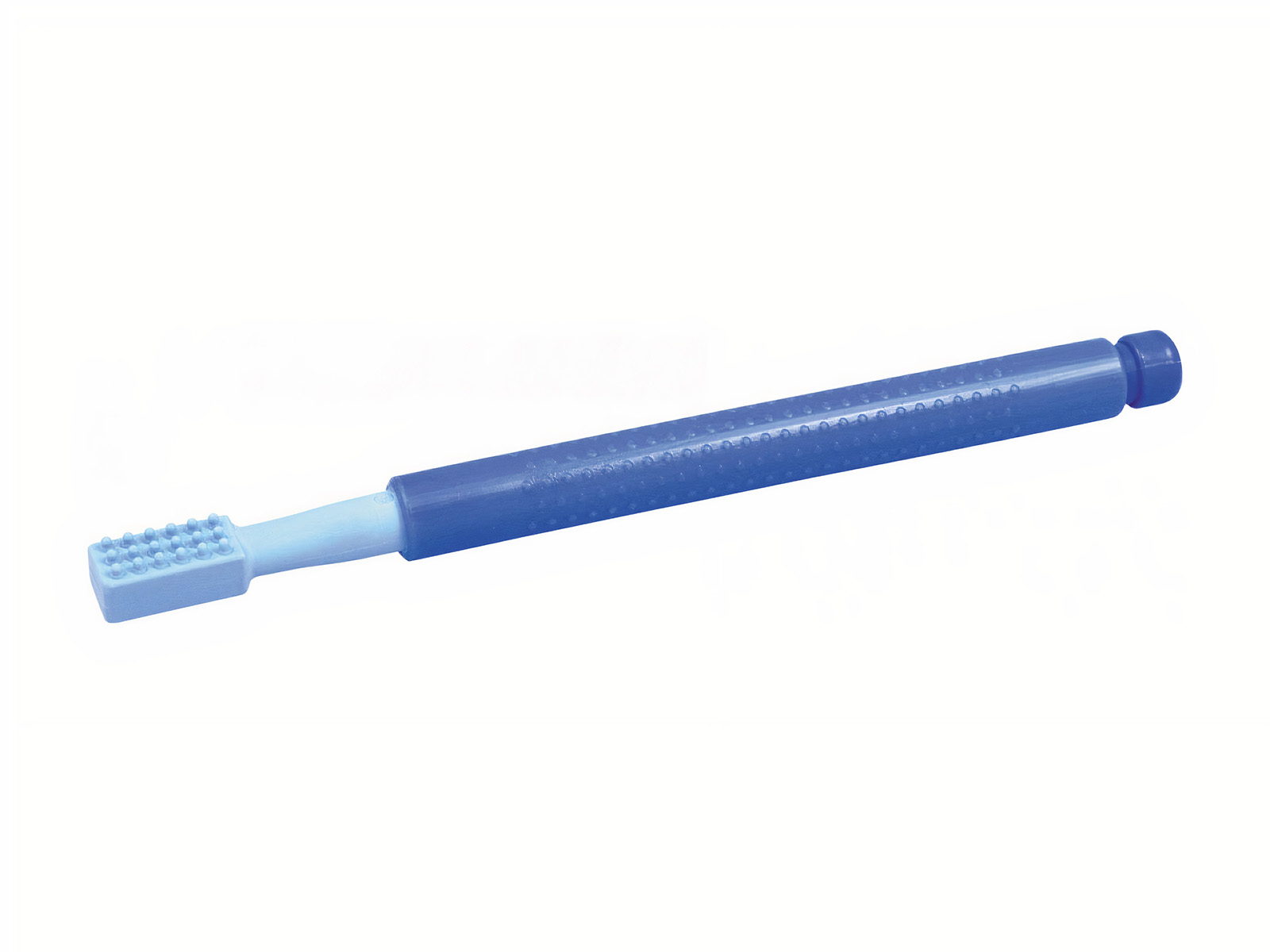 Z-Vibe - Vibrierendes Mundmotorikwerkzeug
