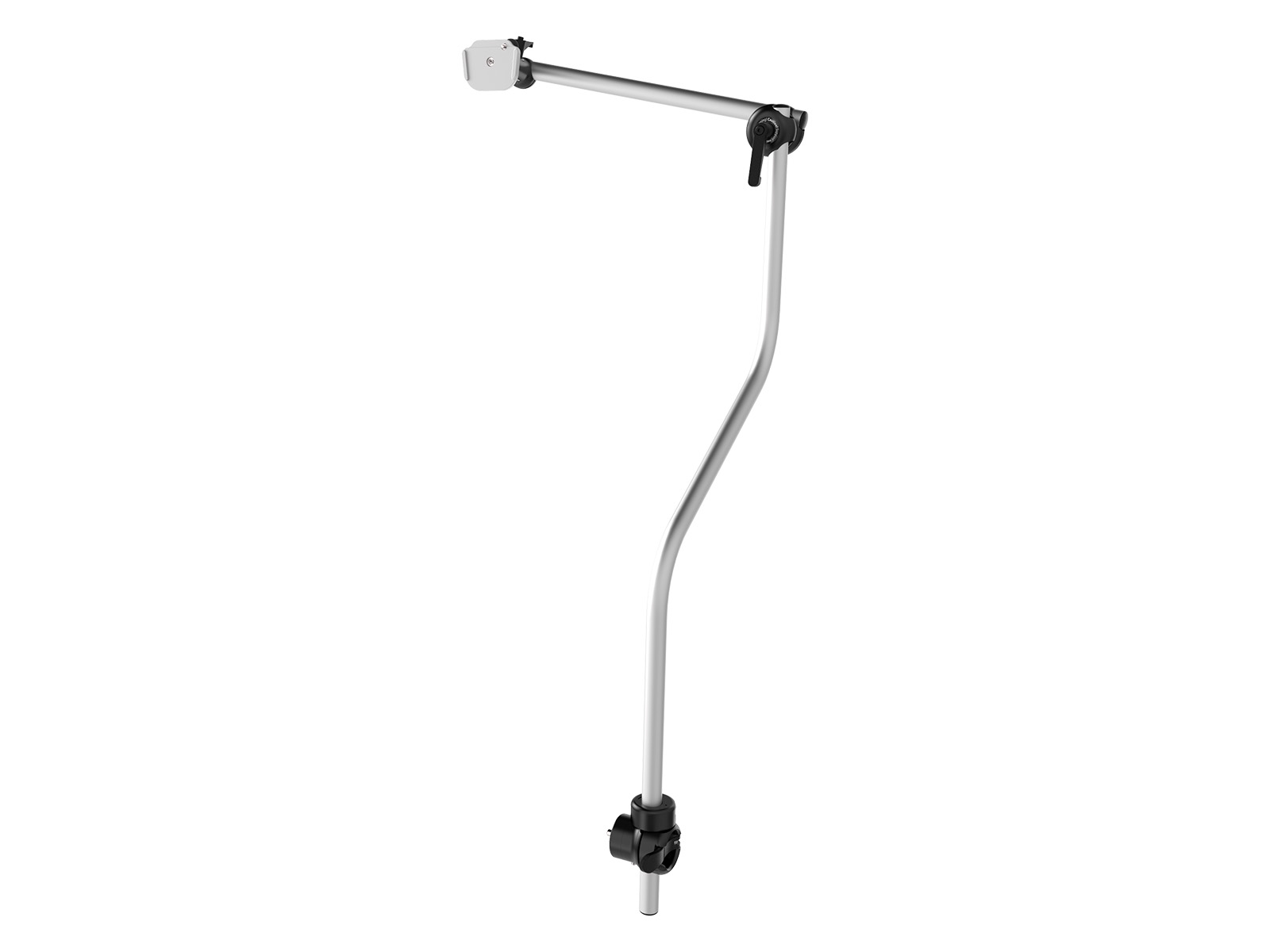 M3D Curved XL [11.7312]