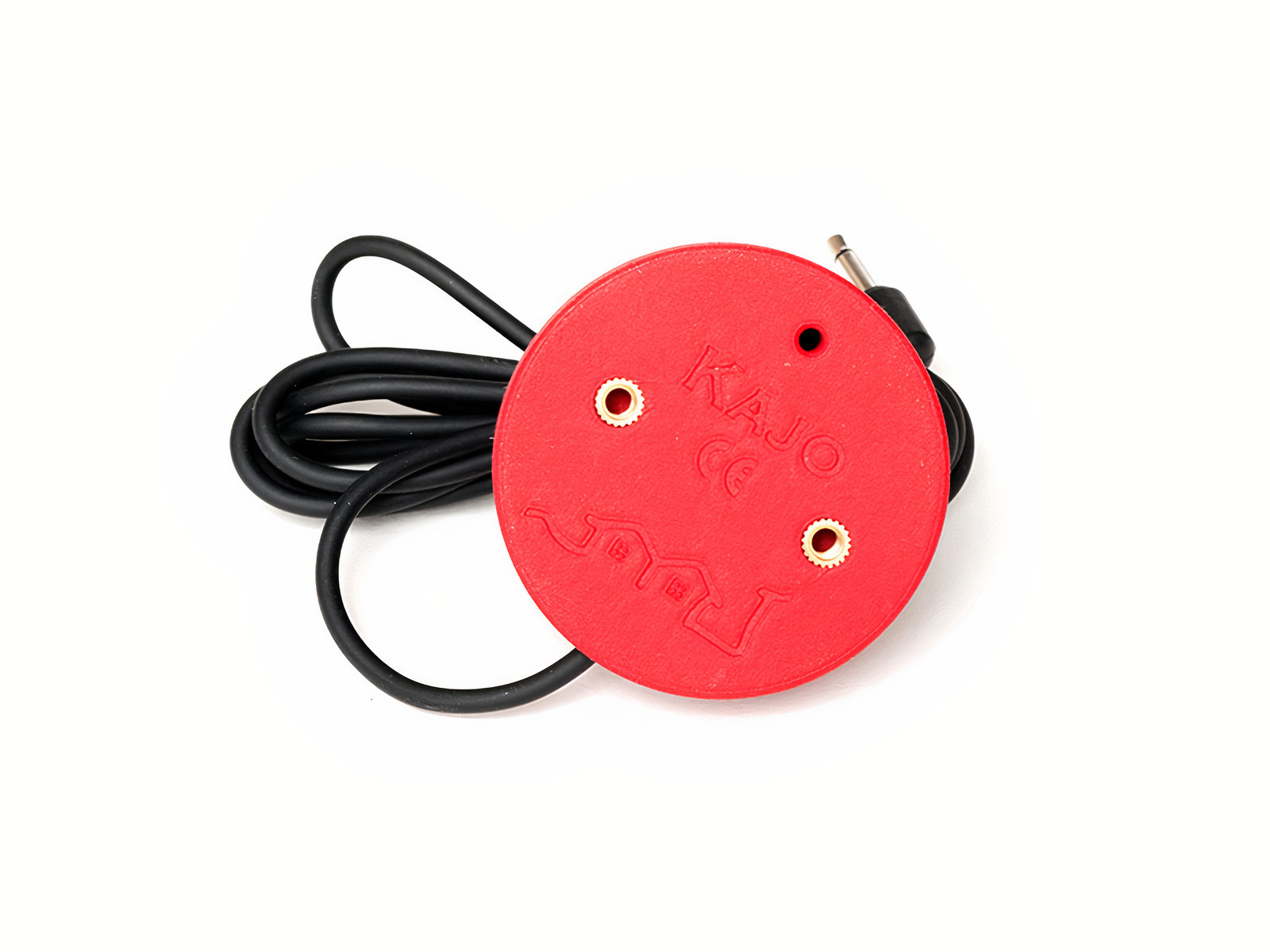 Kajo Button KB50
