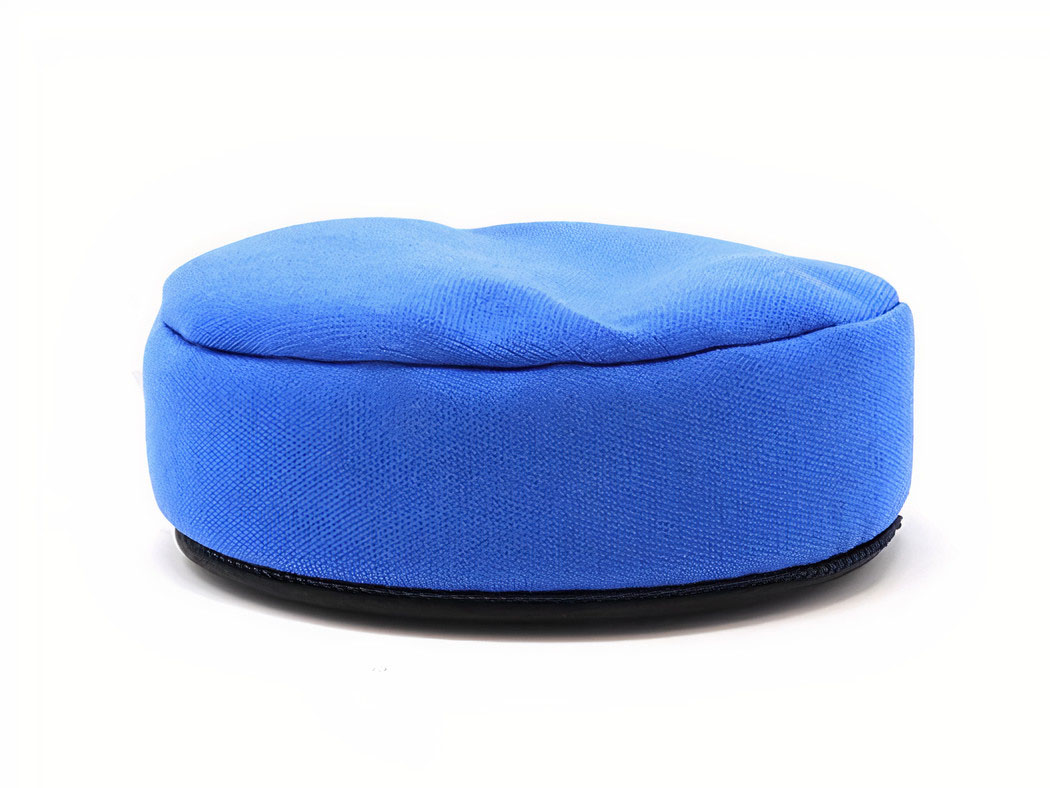 KajoSoftButton RF Wireless
