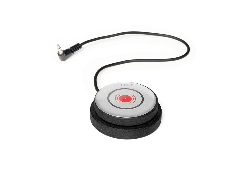 Kajo Button KB50