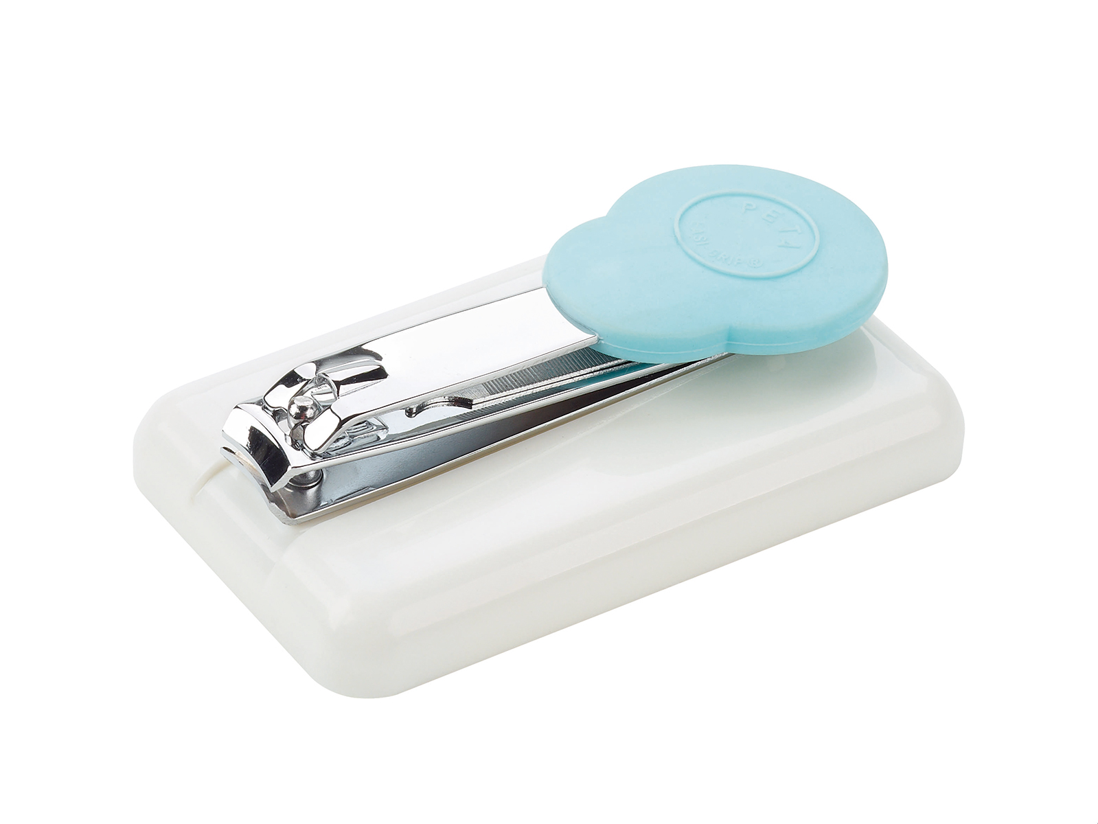 Easi-Grip - Tisch-Nagelknipser