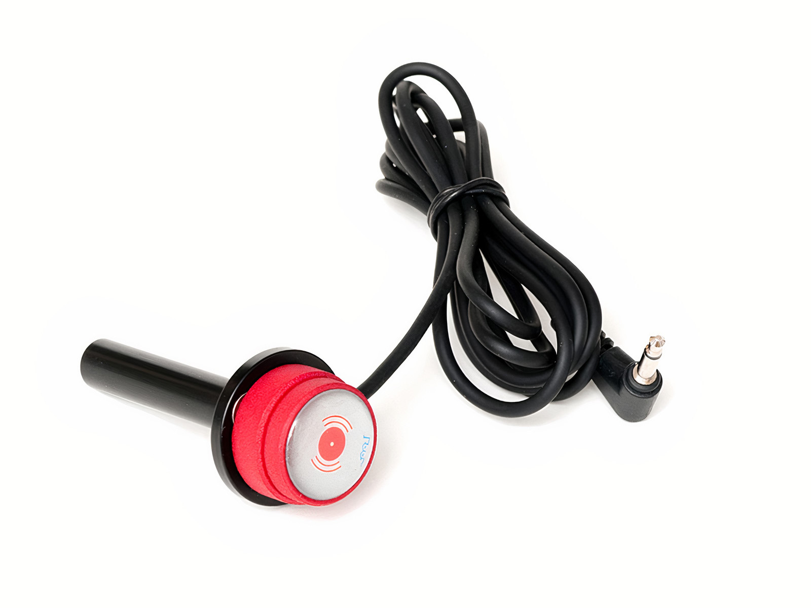 Kajo Button KB25