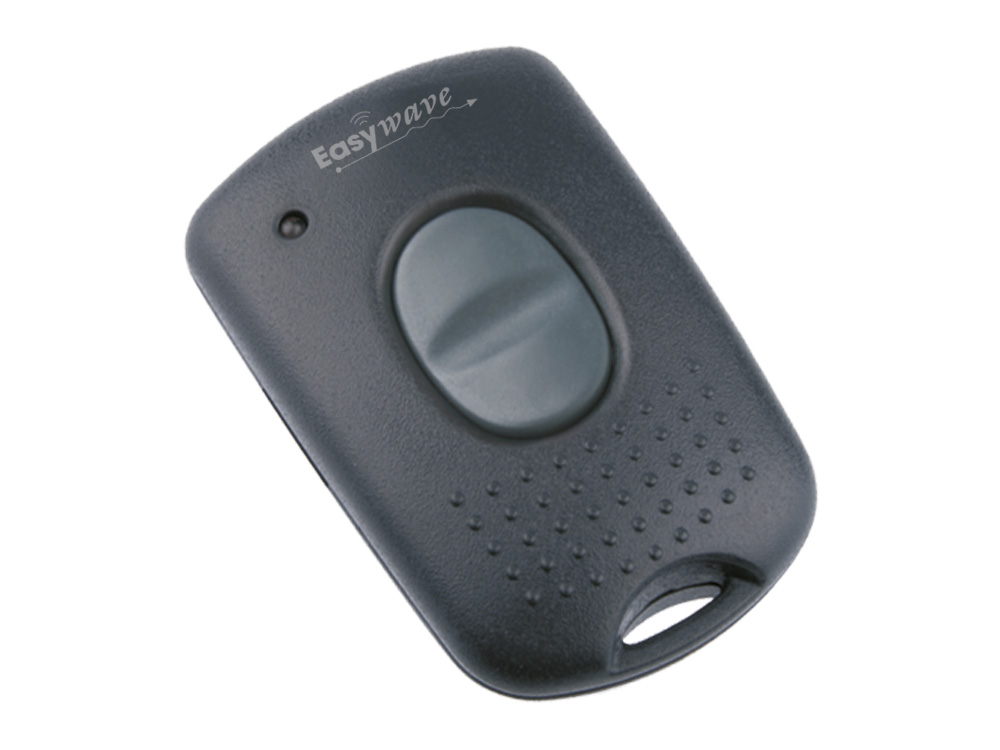 Handsender Easywave RT21 (anthrazit)