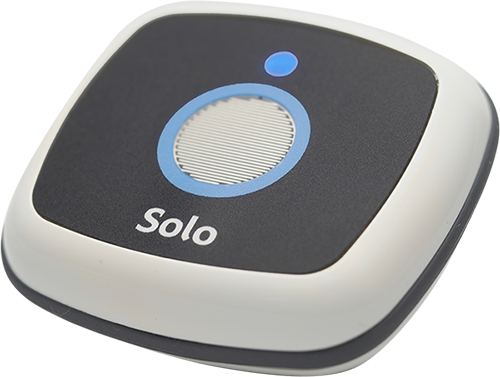 Solo Touch