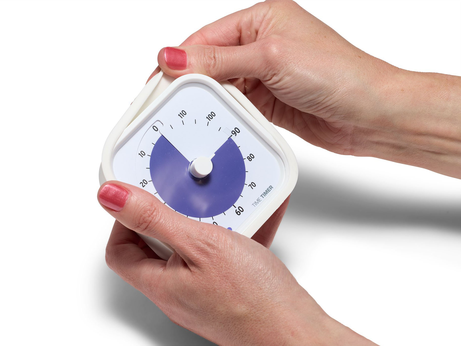 Time Timer MOD - Education Edition