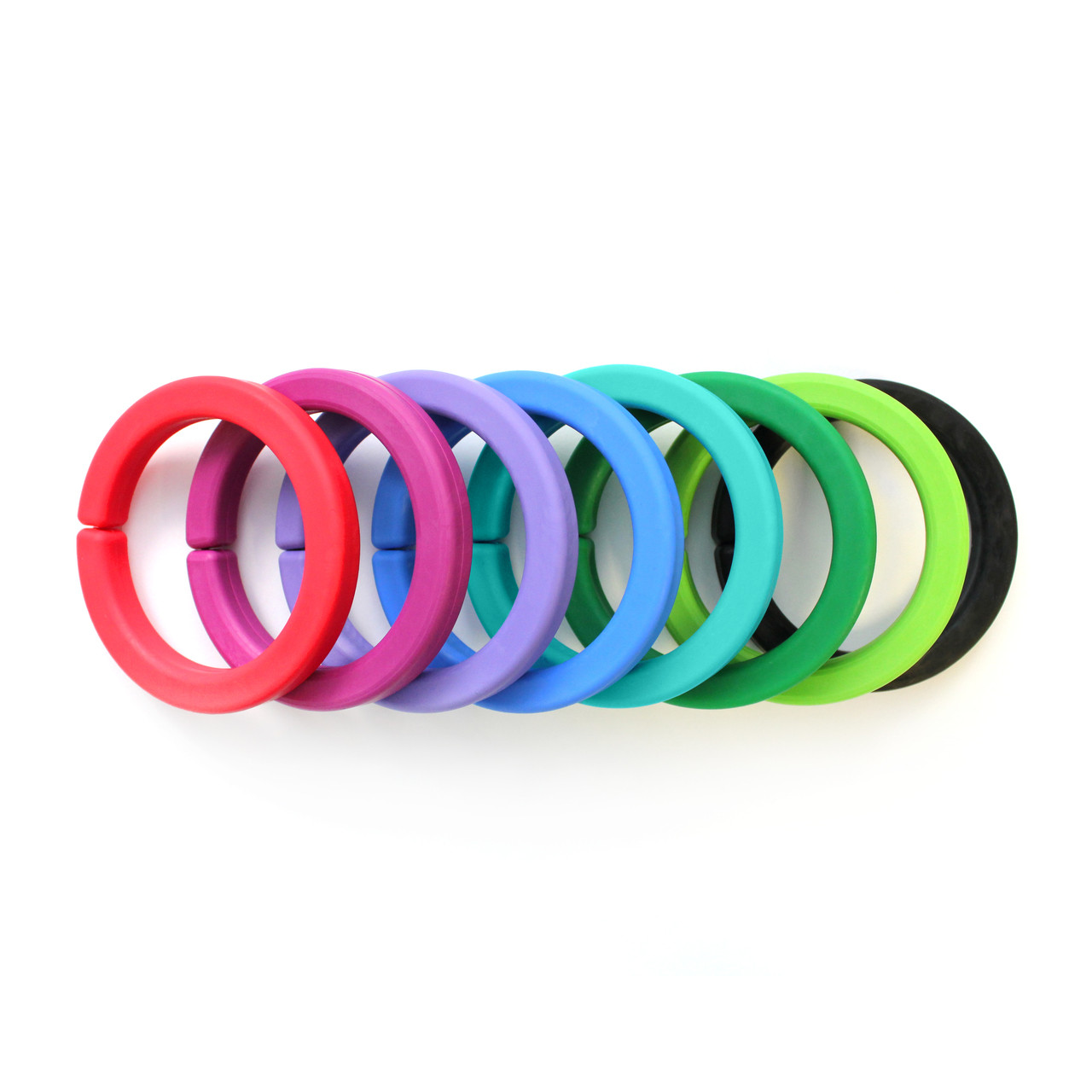Armband zum Kauen - Kinder