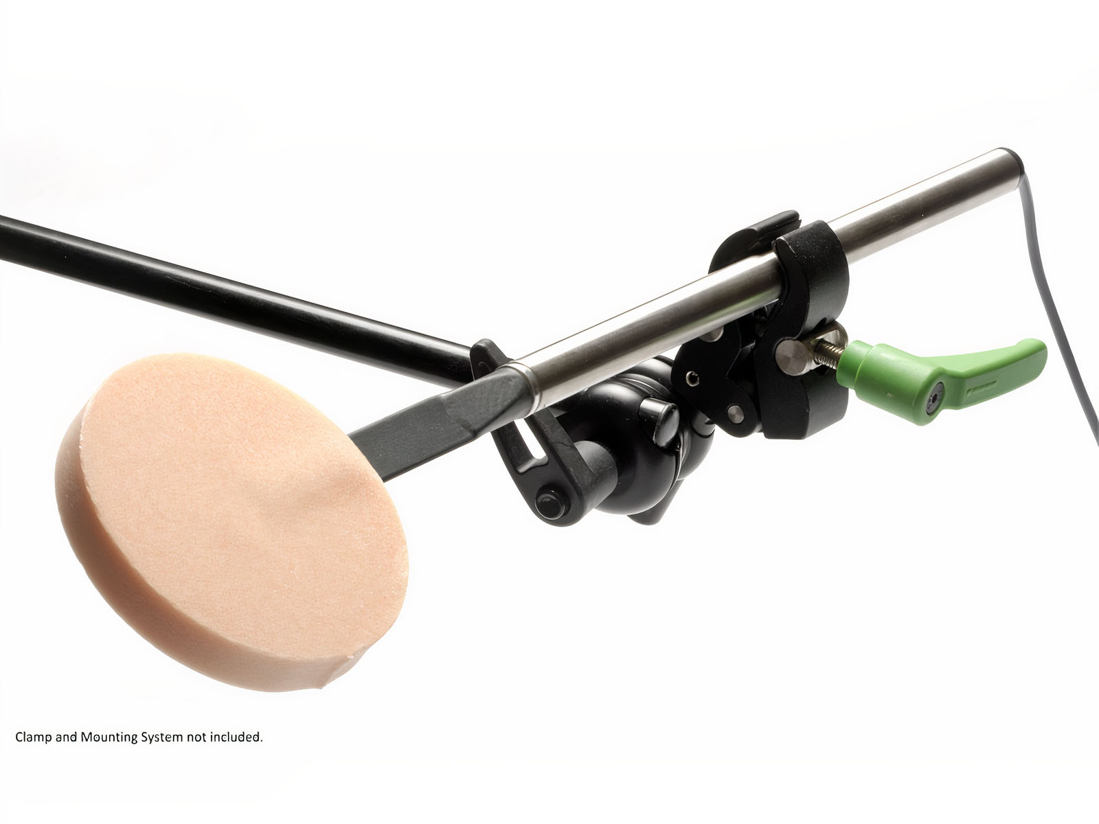 Leaf Switch