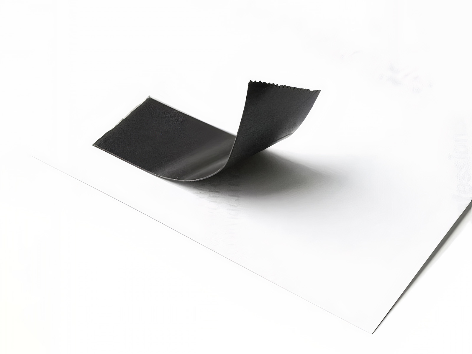 Magno Tape - Magnetisches Klebeband