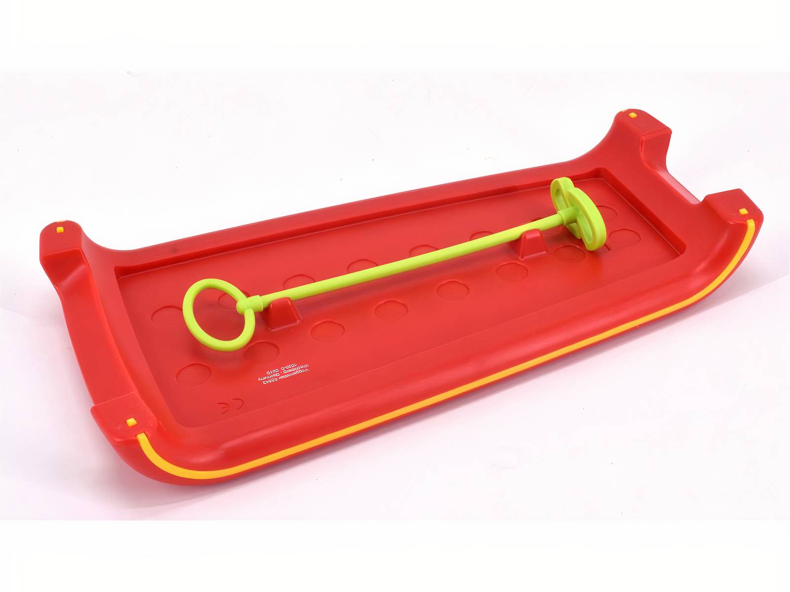 Carillon pour enfants