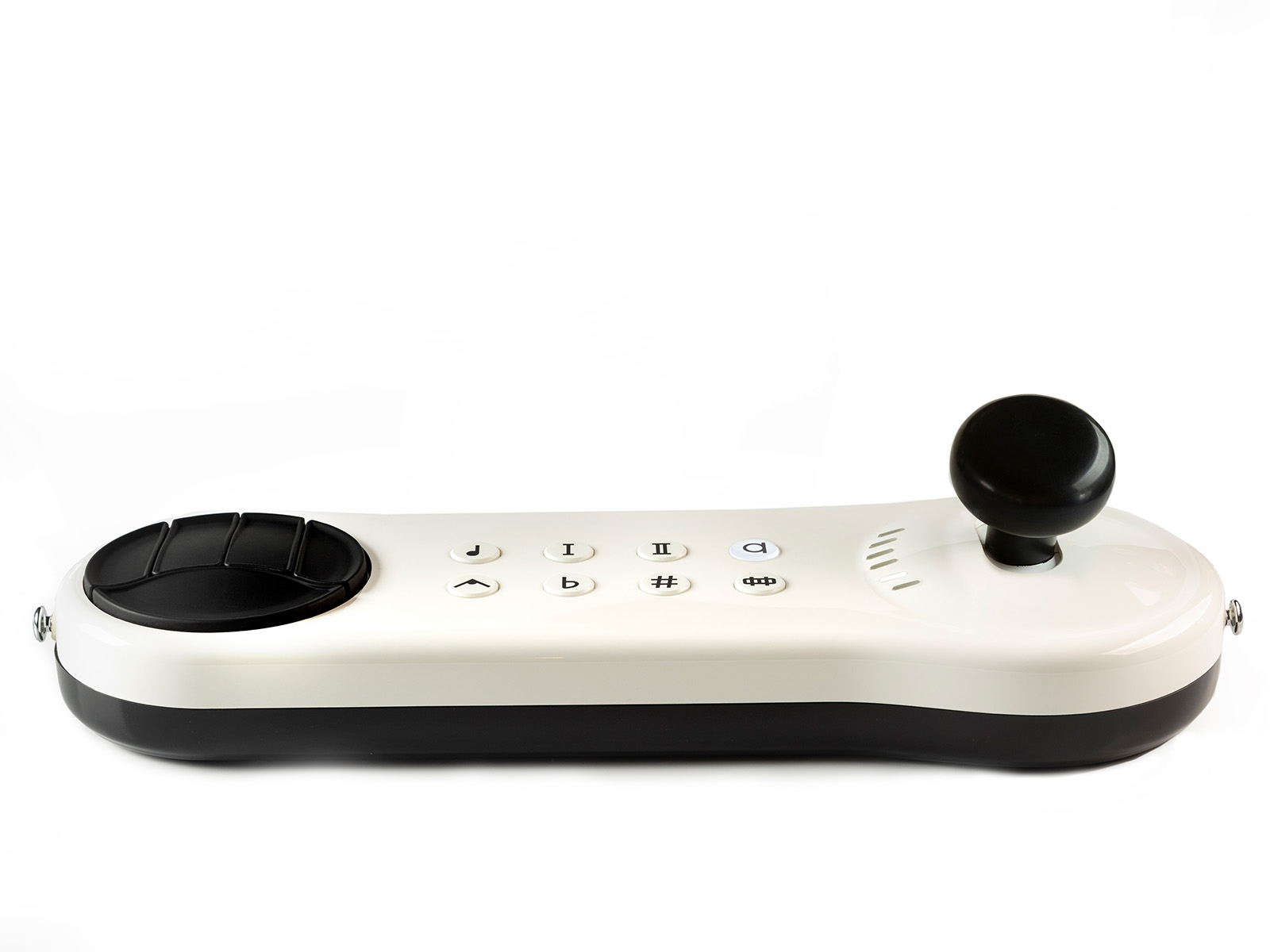 Arcana Strum Musikinstrument