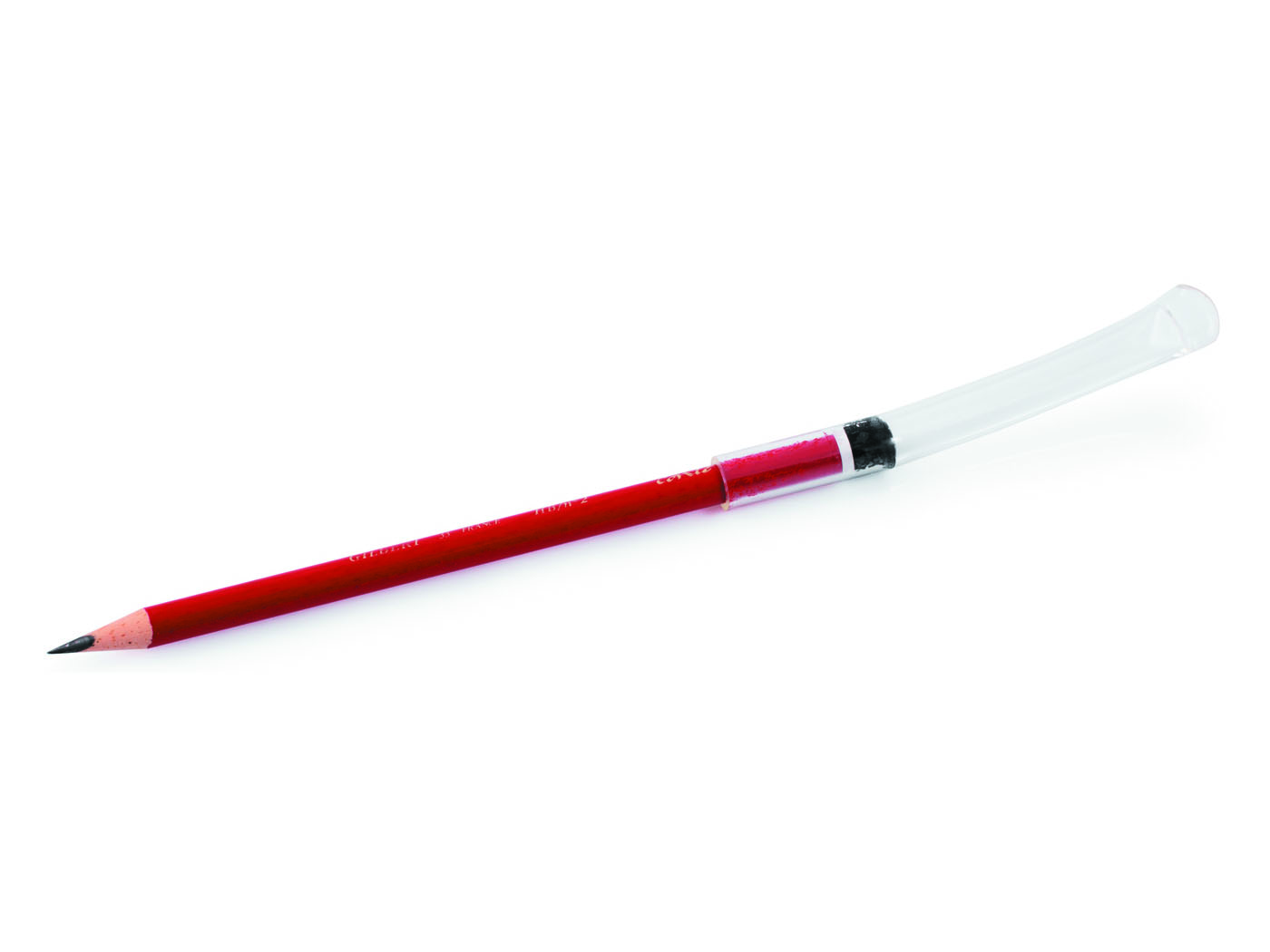 Stift-Topper Kauboy (3 Stück)