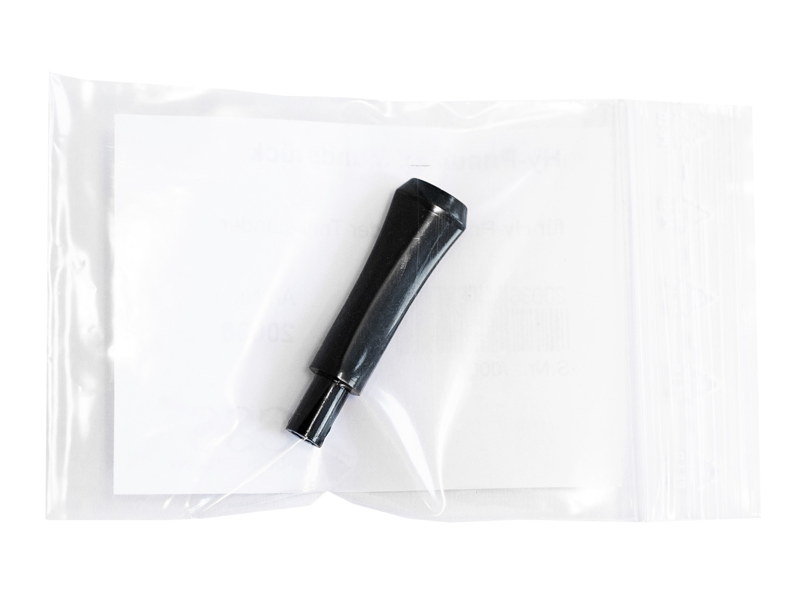 Embout Hy-PneuMax