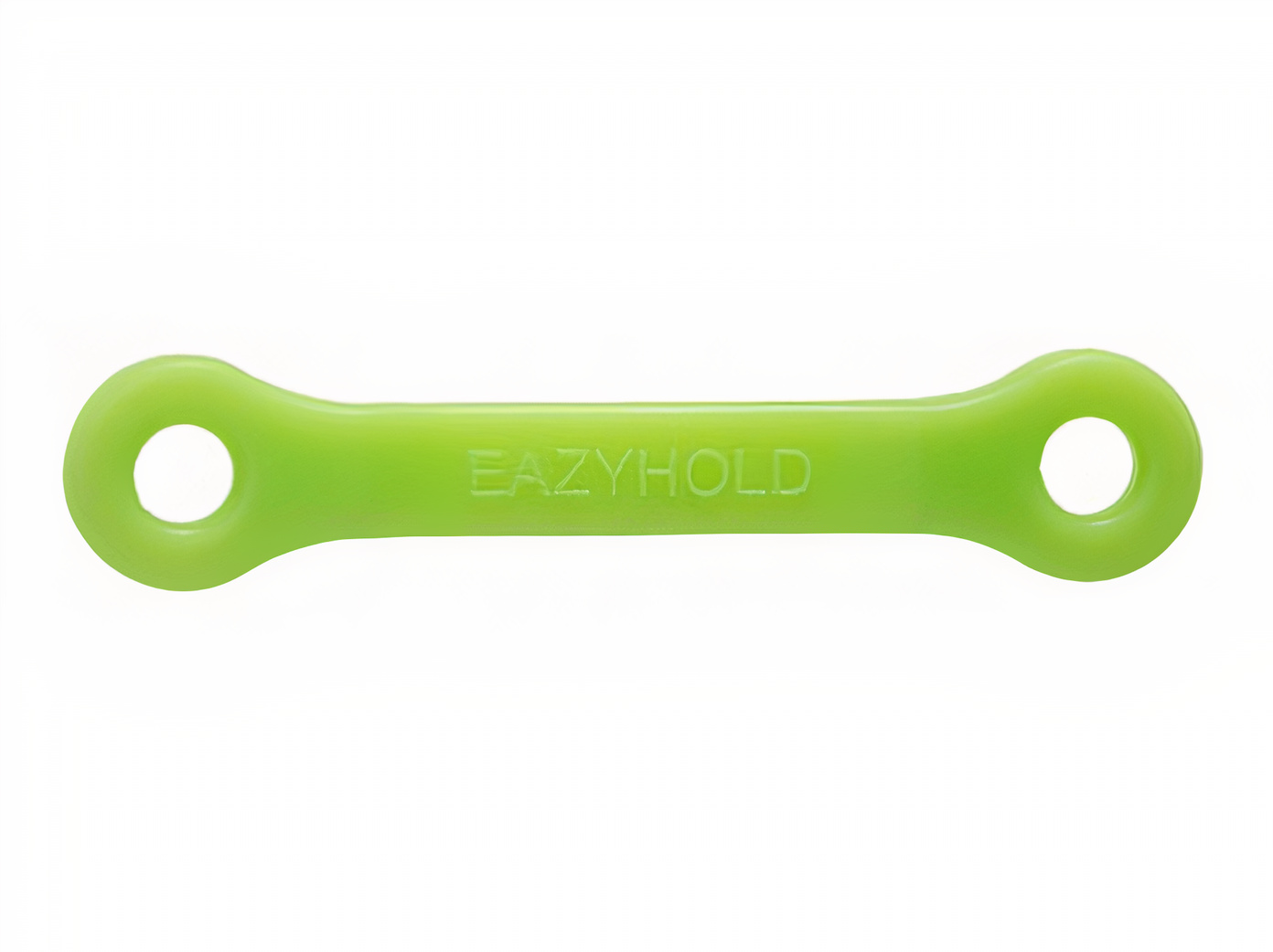 EazyHold (klein)