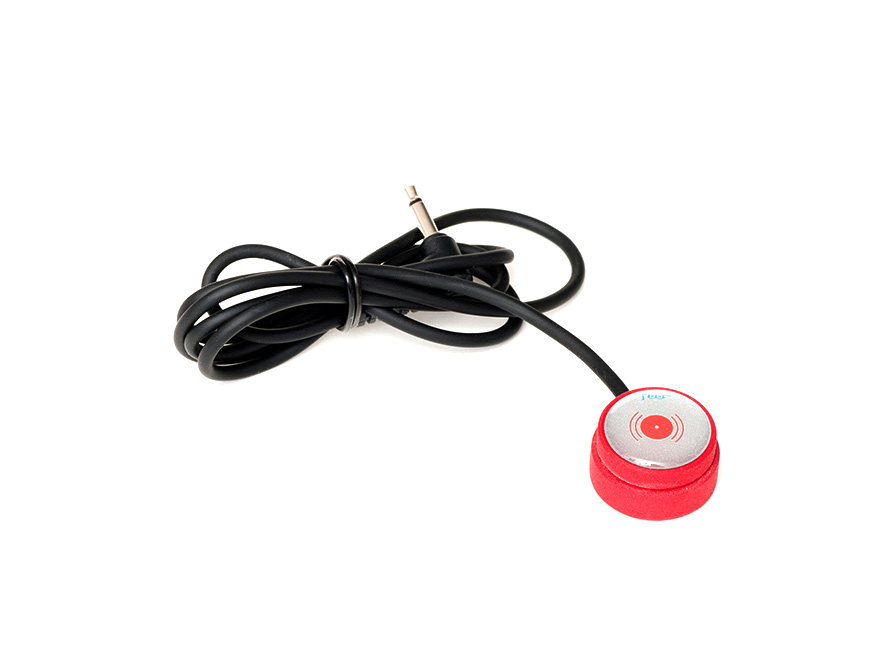 Kajo Button KB25