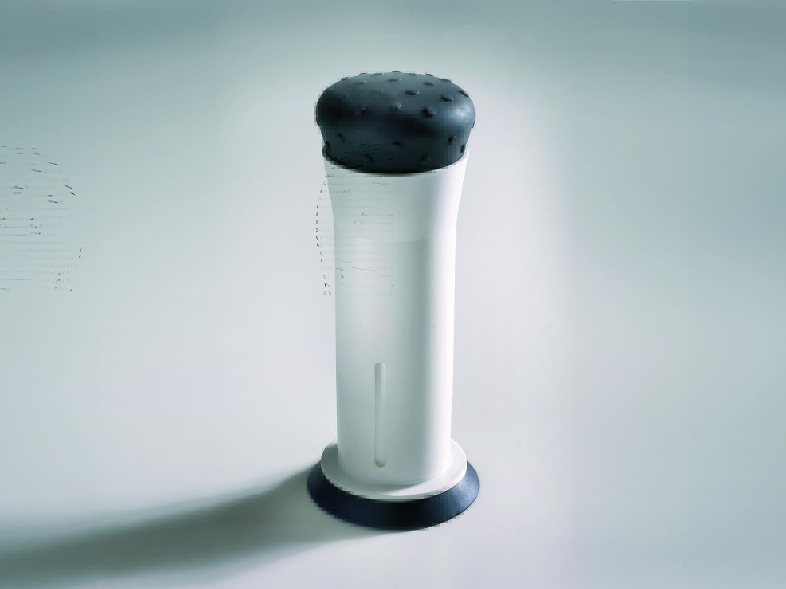 Einhand Spühltuchpresse - Easy Squeezy