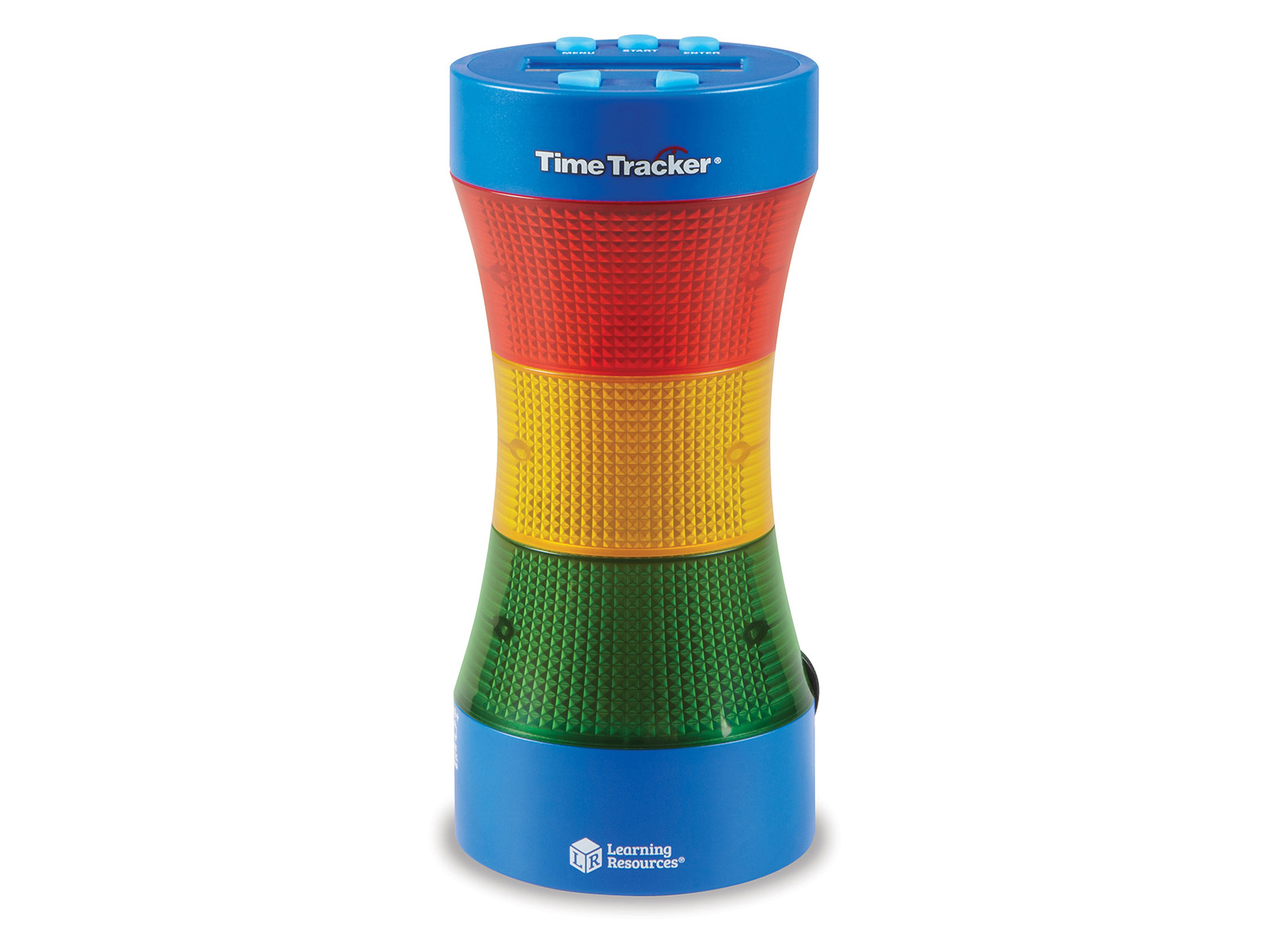 Time Tracker Original