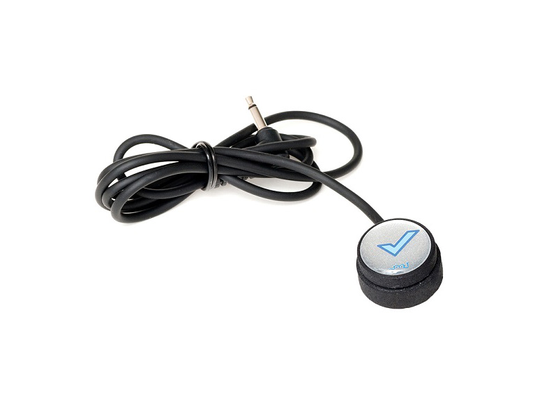 Kajo Button KB25