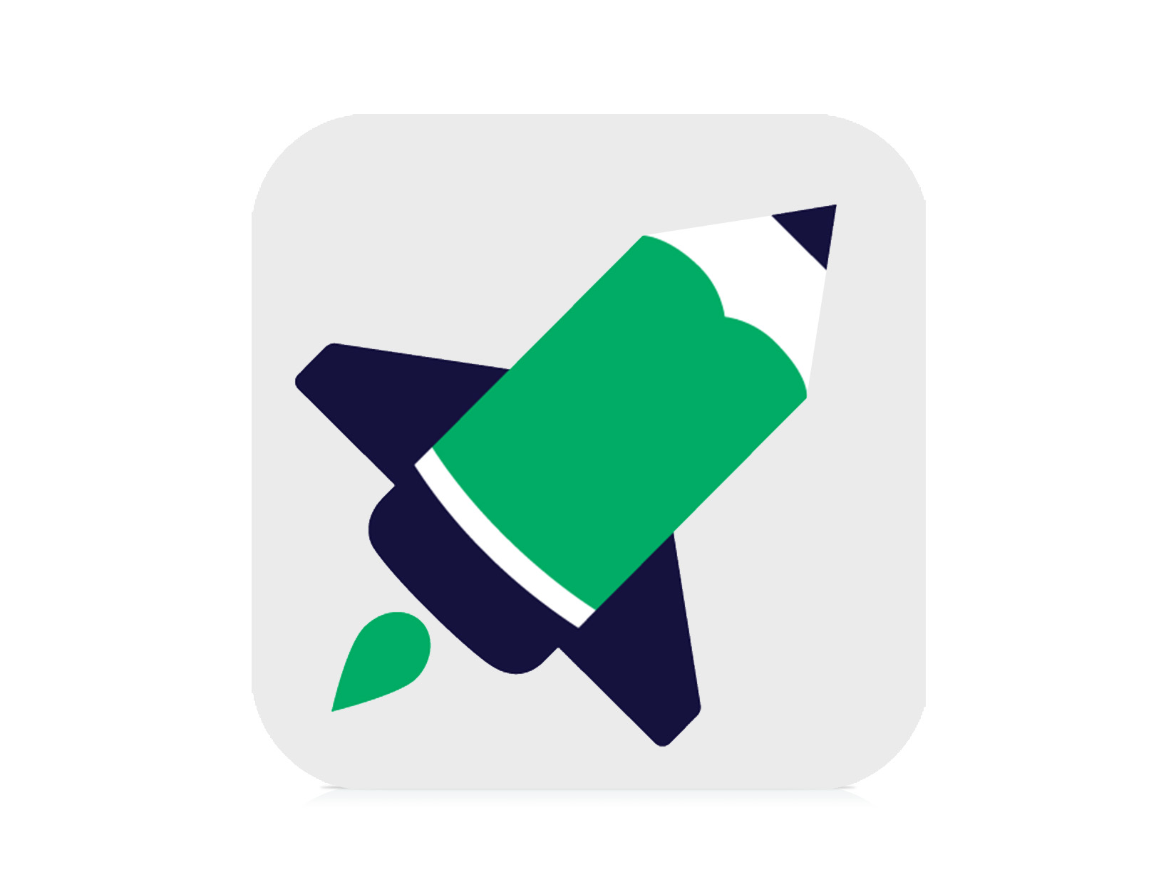 Boardmaker 7