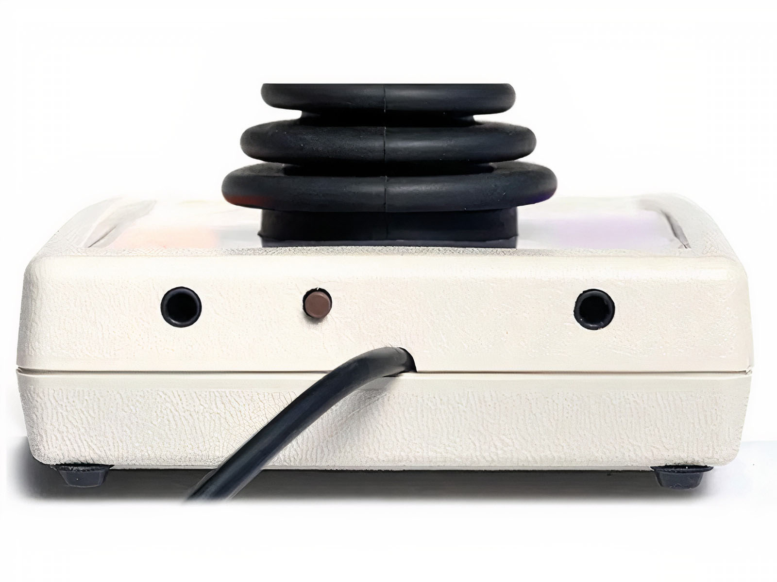 Slimline Joystick