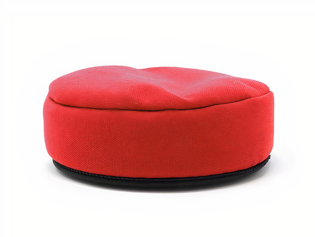 KajoSoftButton RF Wireless