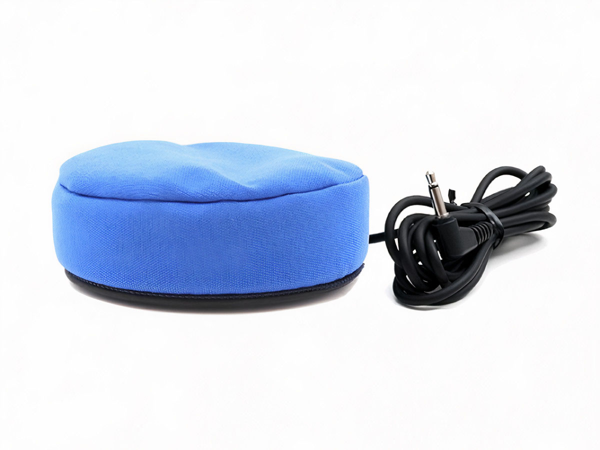 KajoSoftButton Kabel