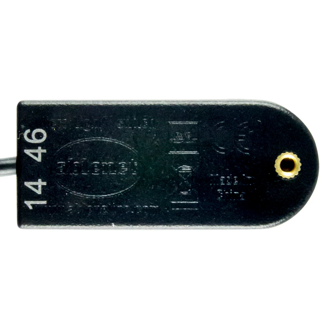 Micro Light