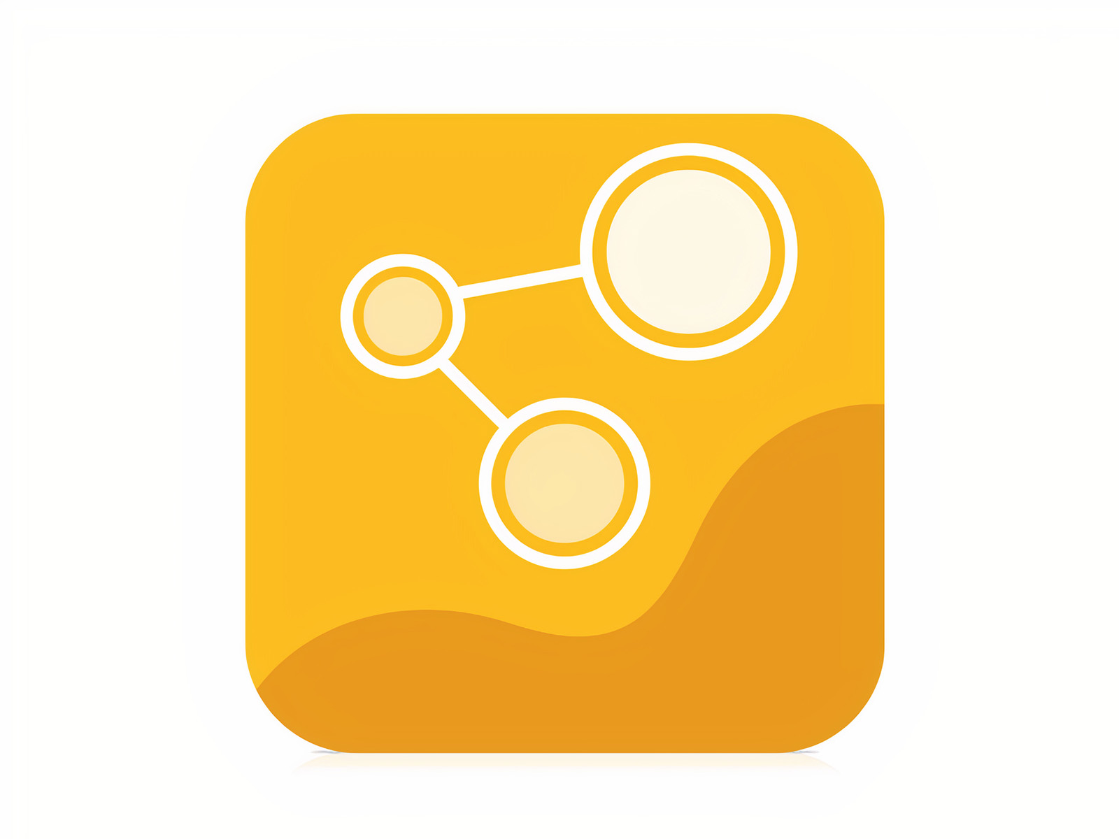Gaze Viewer Software