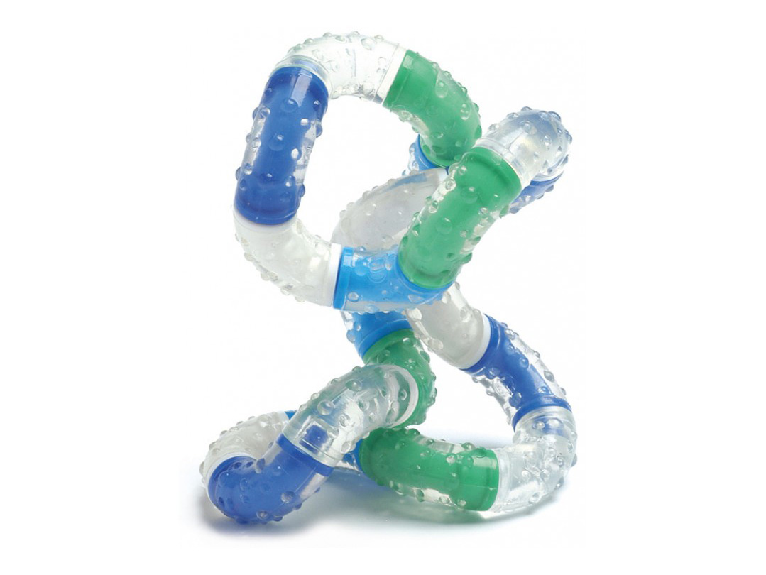 Therapie Tangle
