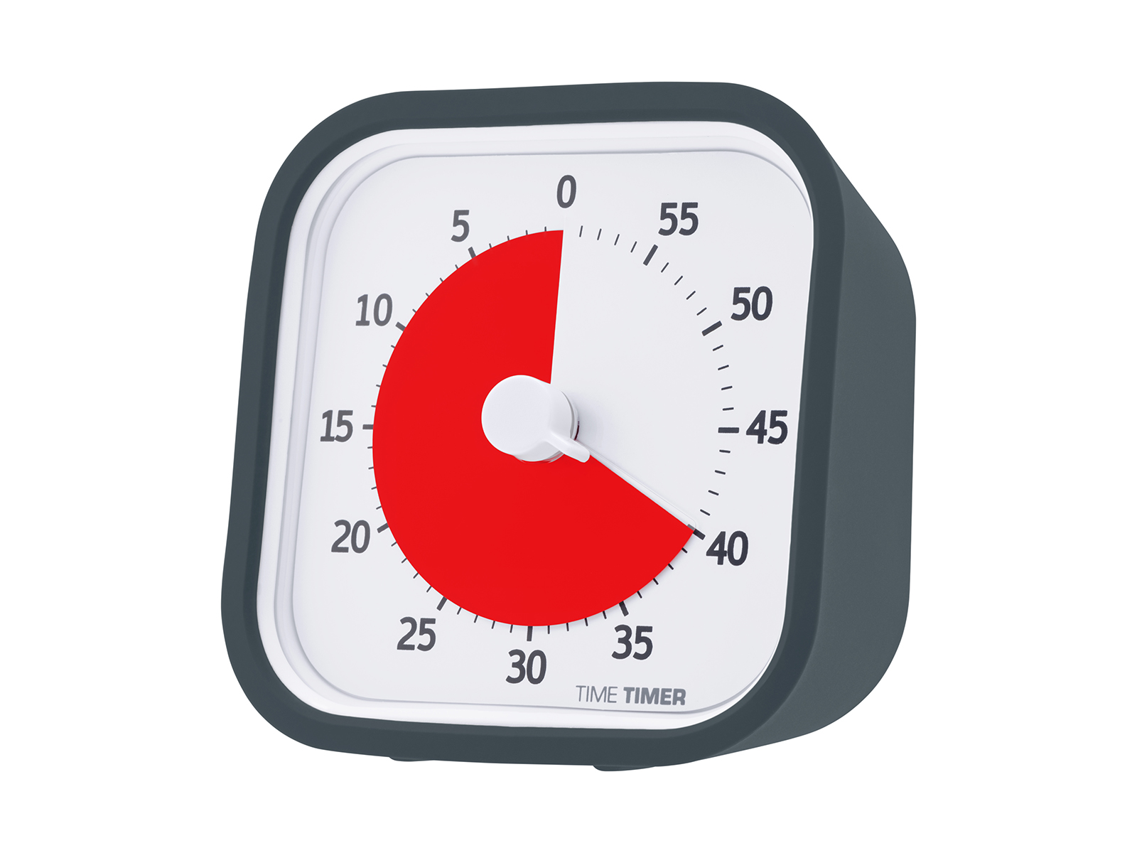 Time Timer MOD - Education Edition
