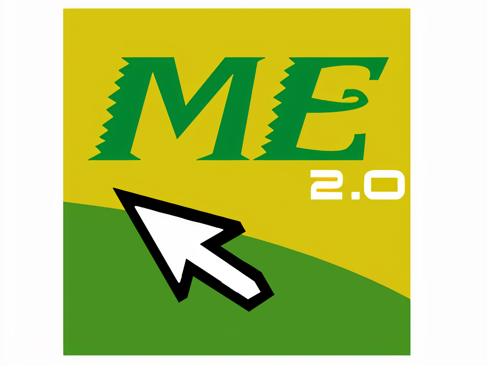 LifeTool - CatchMe 2.0