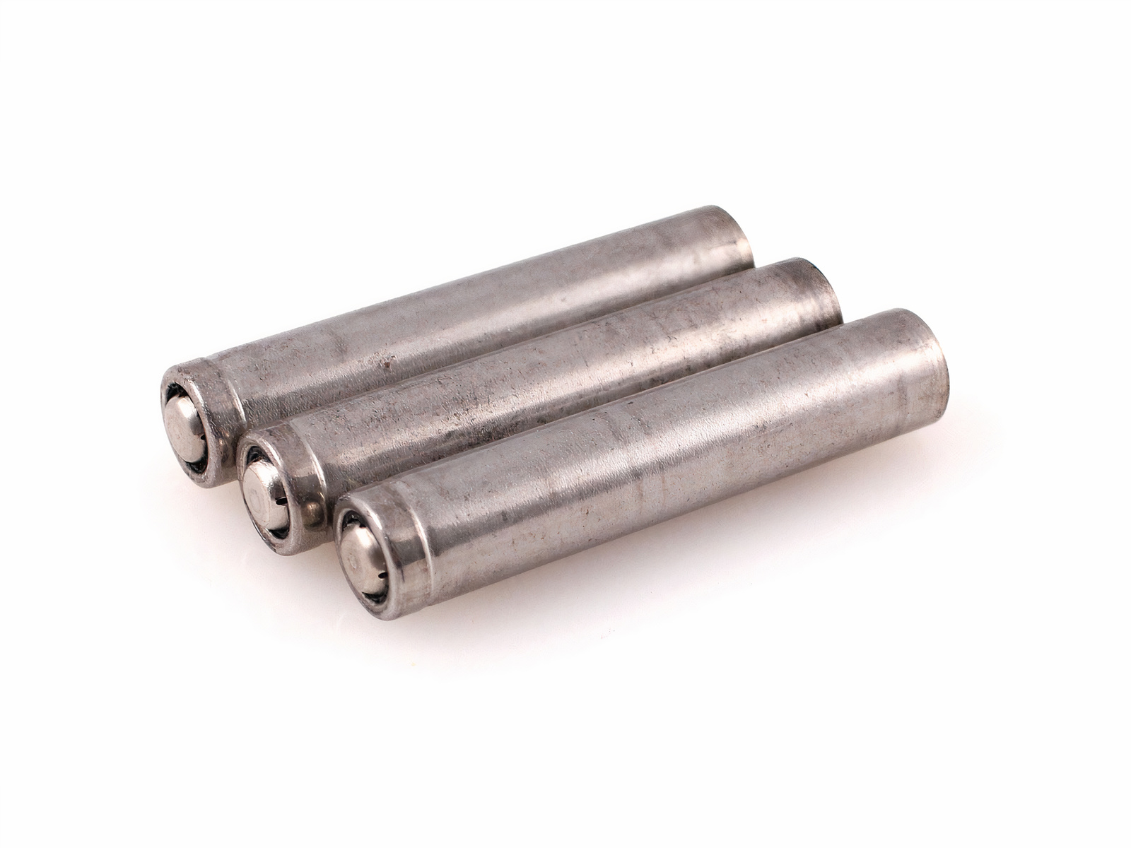 Spezial Batterie Z-Vibe und Z-Grabber (3 Stück)
