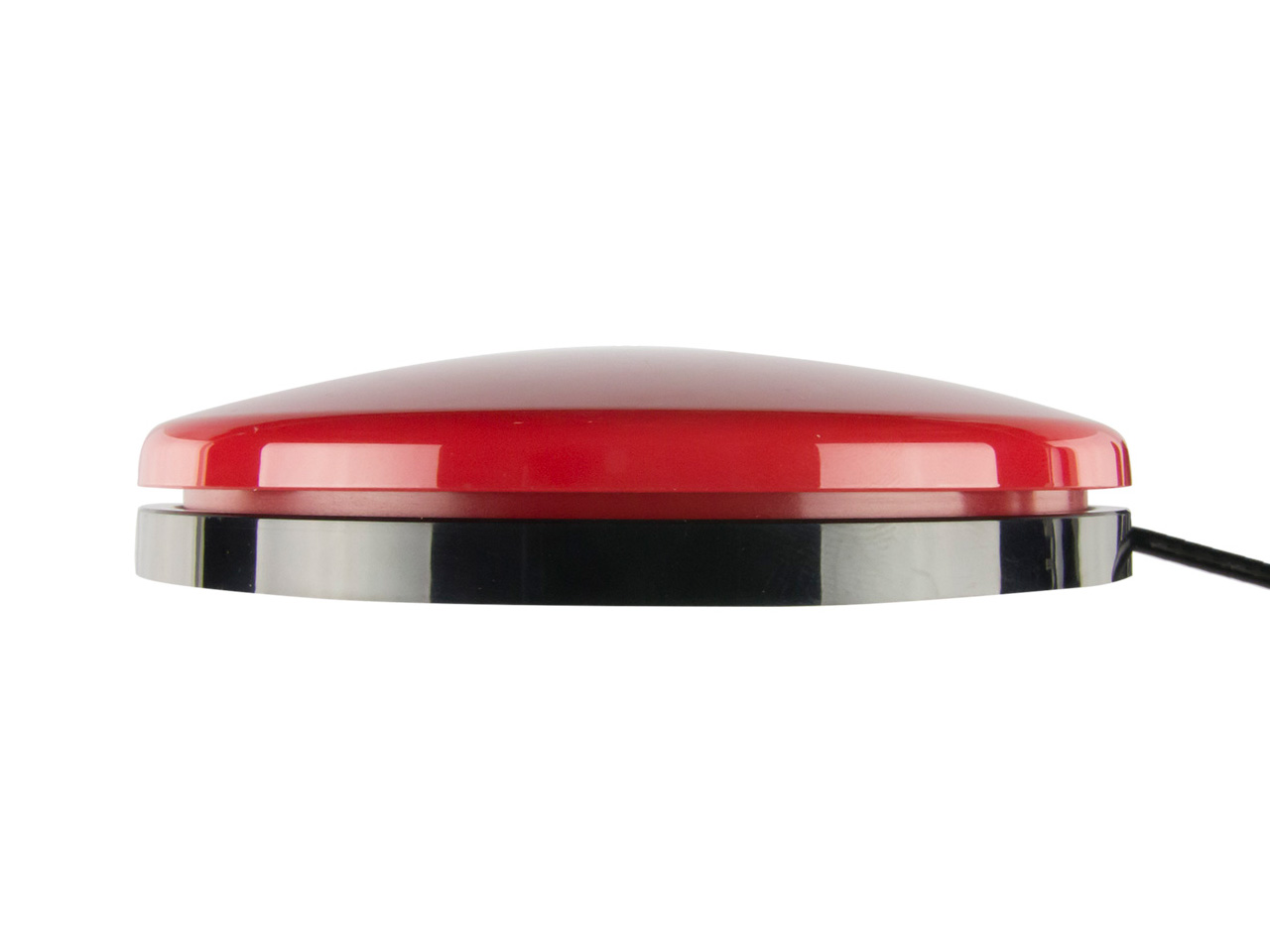 Big Buddy Button