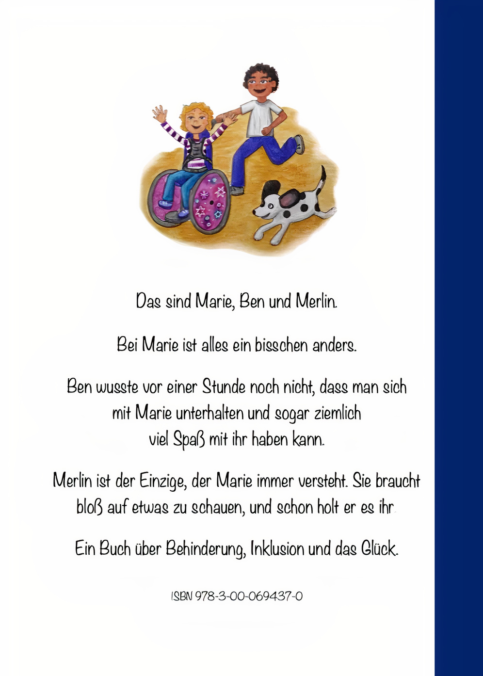 Auf dem Spielplatz