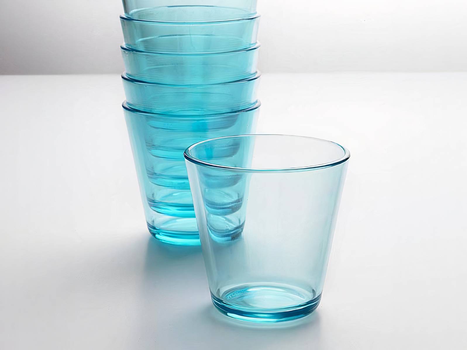 Easy Grip Becher