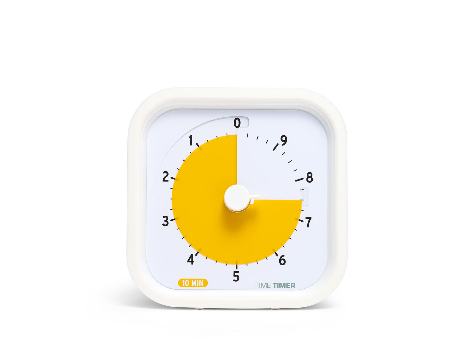 Time Timer MOD - Education Edition