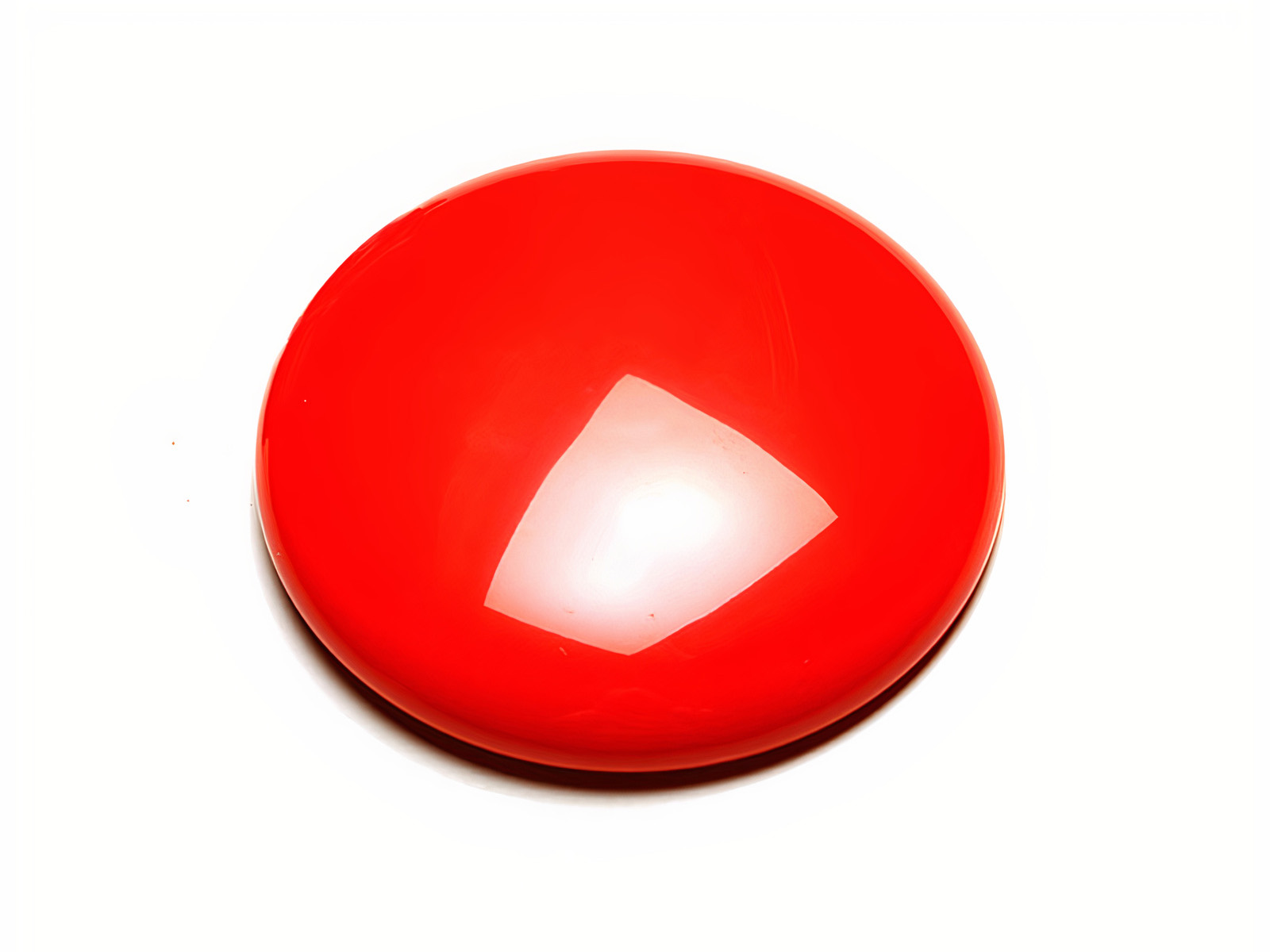 Simply Works SWITCH