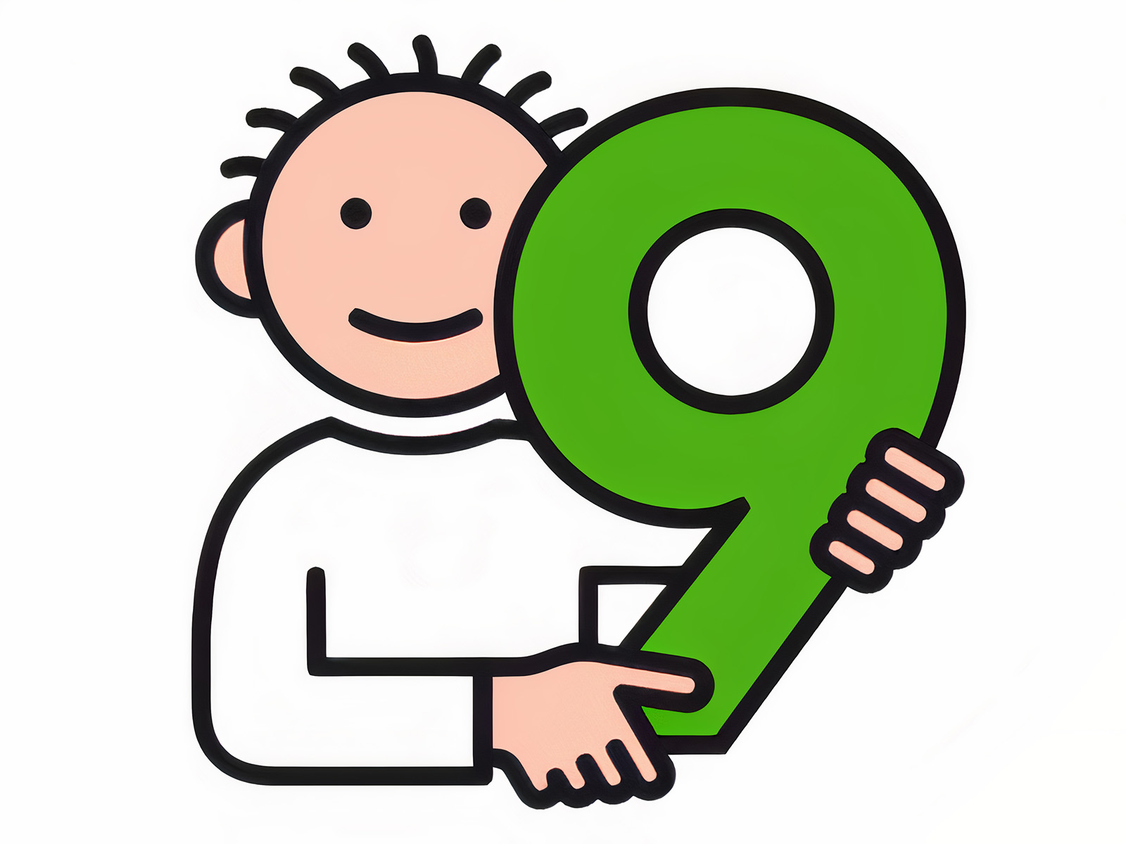 METACOM 9 Desktop - Persönliche Lizenz