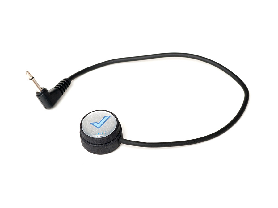 Kajo Button KB25