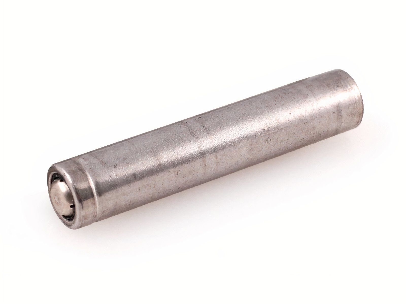 Spezial Batterie Z-Vibe und Z-Grabber (3 Stück)