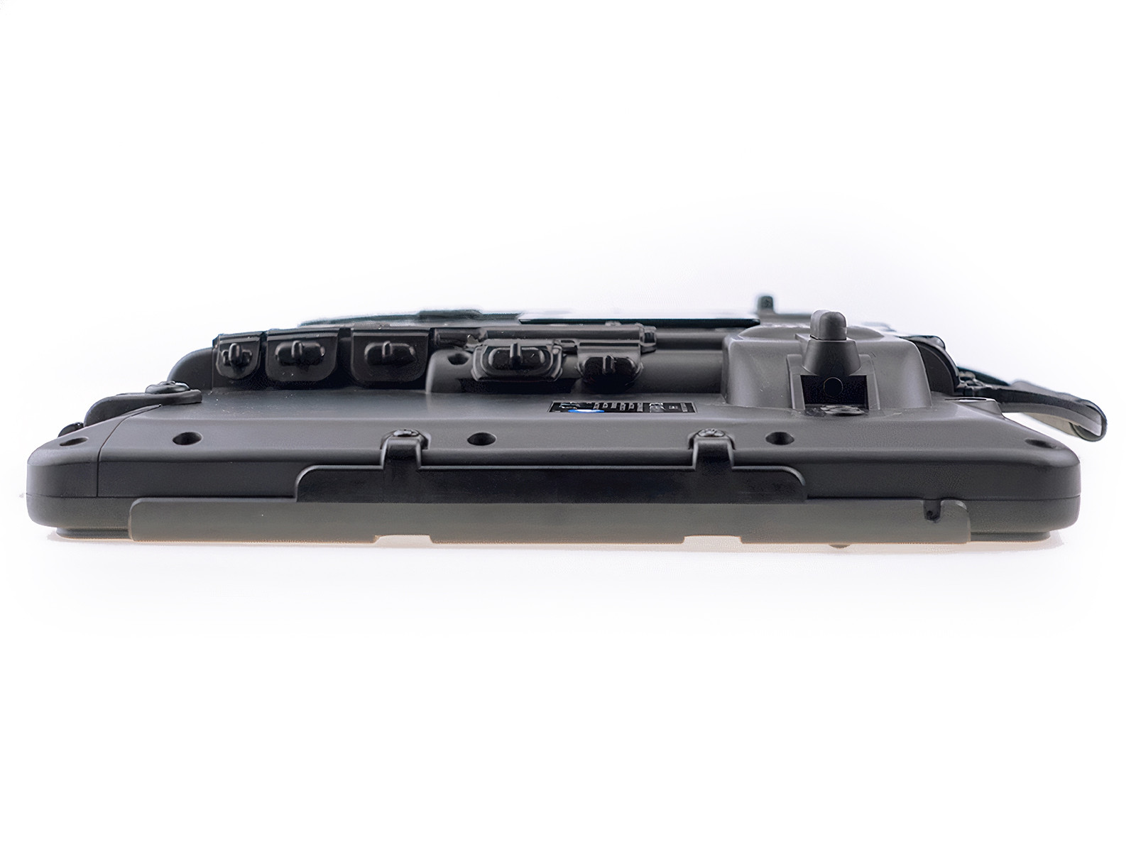 Accent 1400