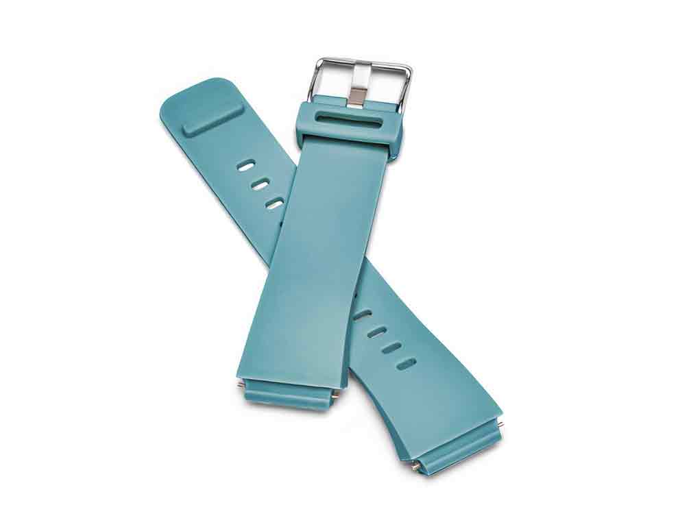 TimeTimer Armband - für Kinder (klein)