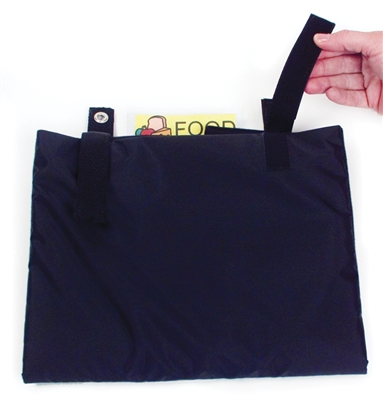Storecom