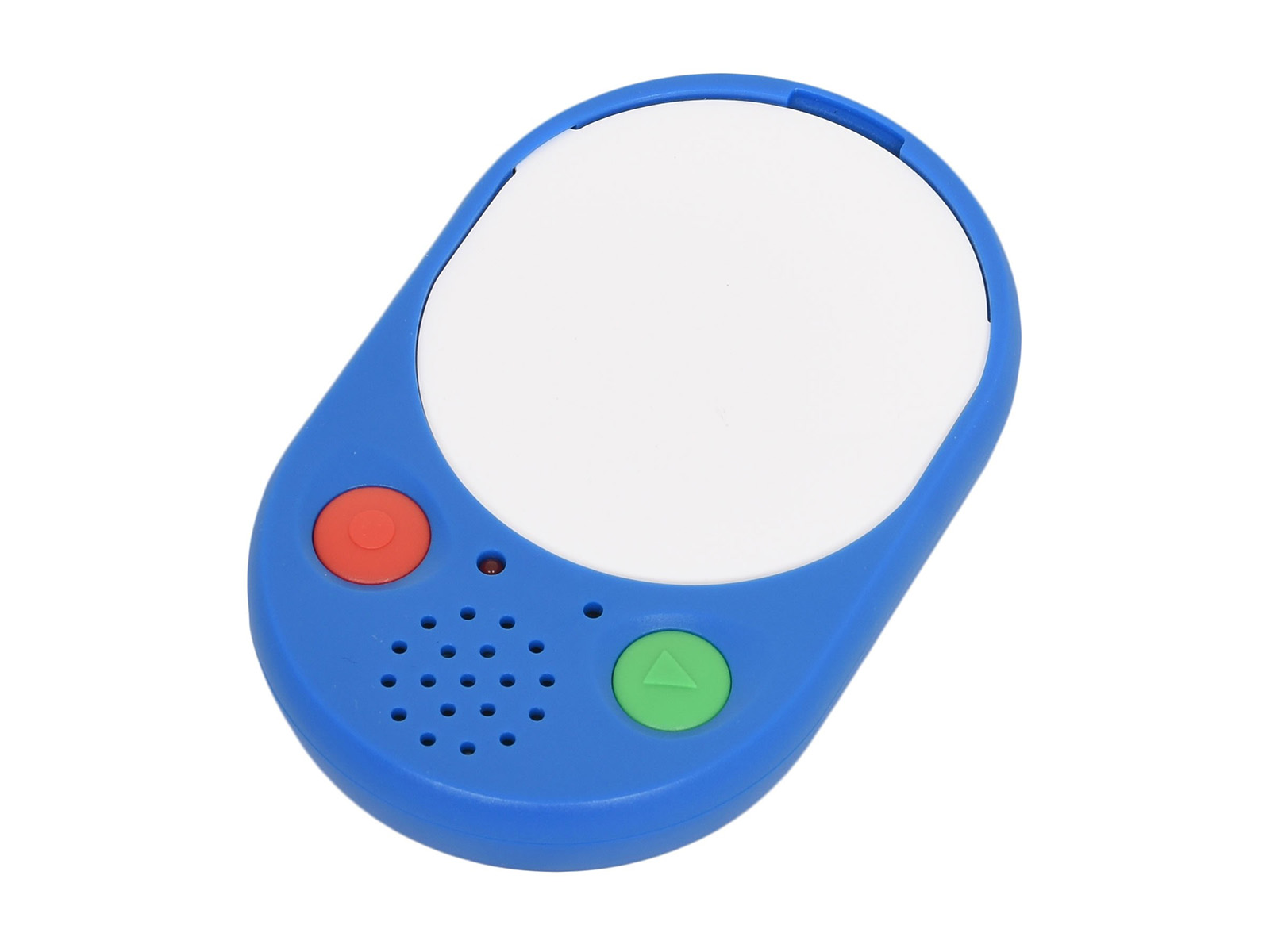 Voice Pad - Sprechender Fotorahmen