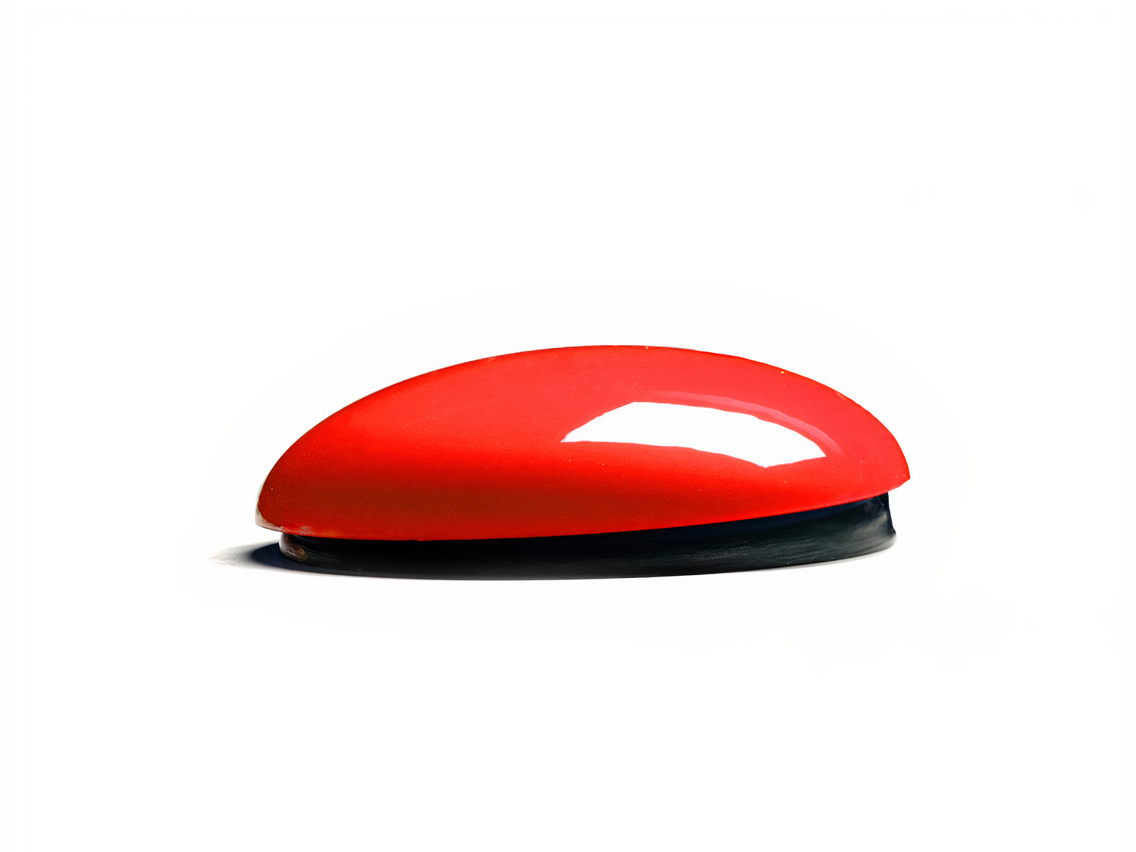 Simply Works SWITCH
