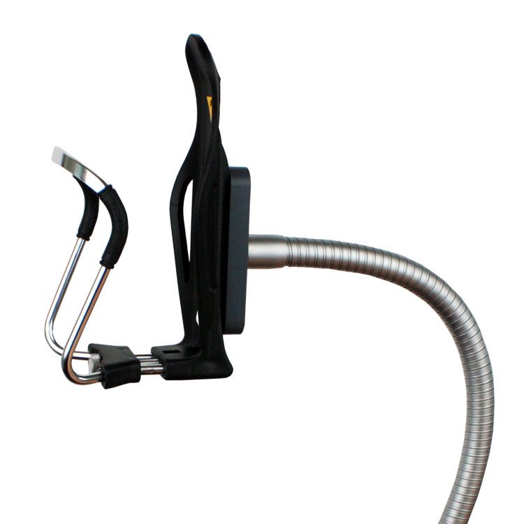 Trinkhilfe Jonas mit 42mm Klemme