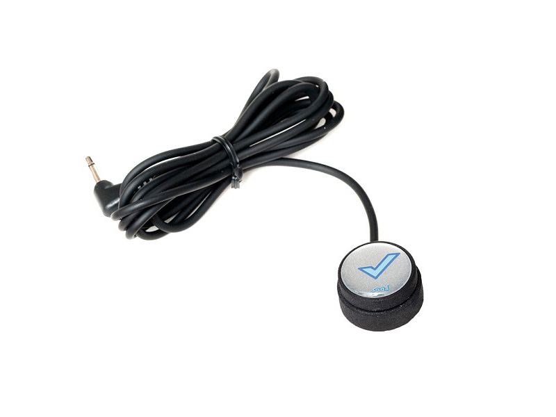 Kajo Button KB25