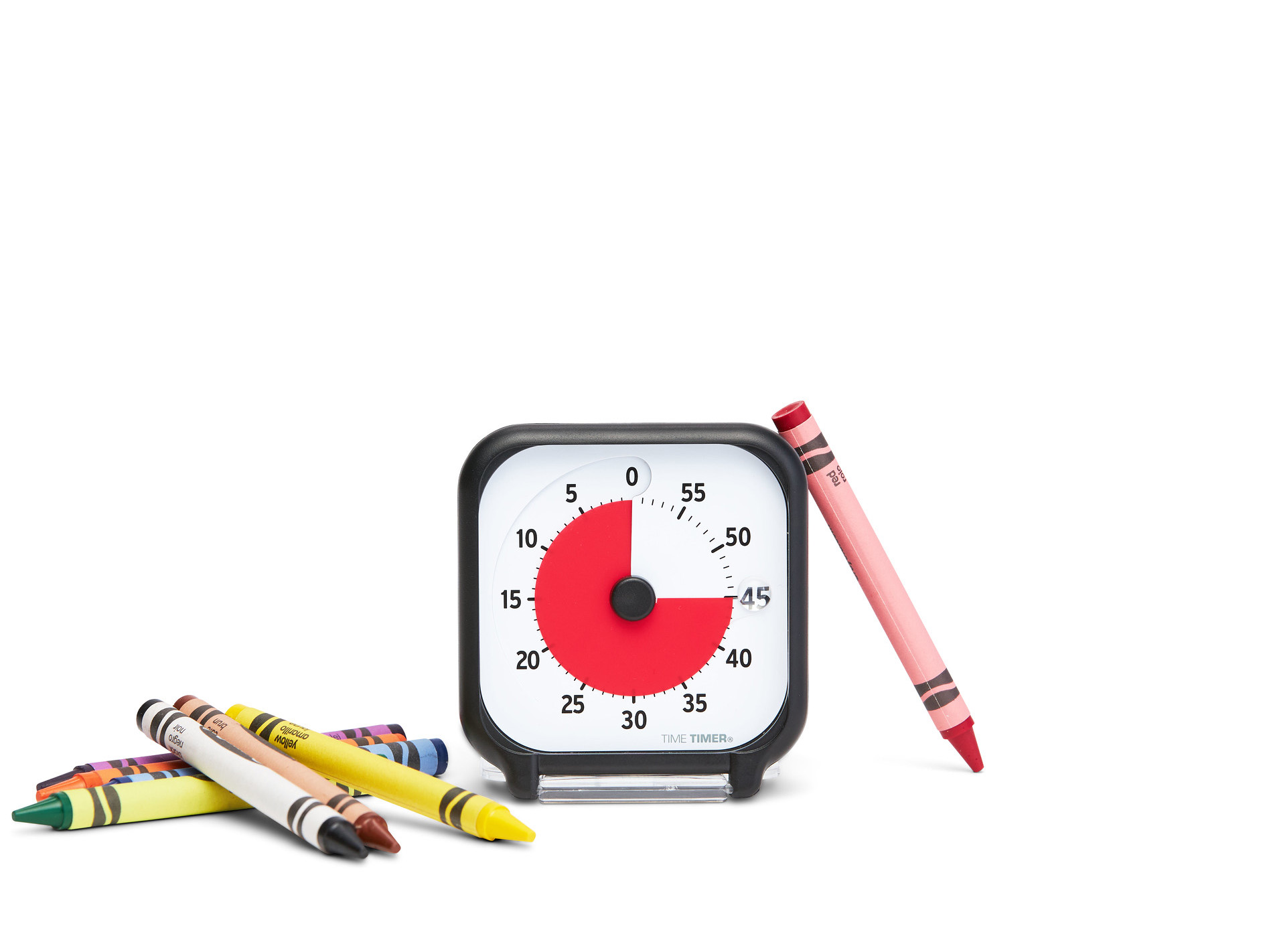 TimeTimer