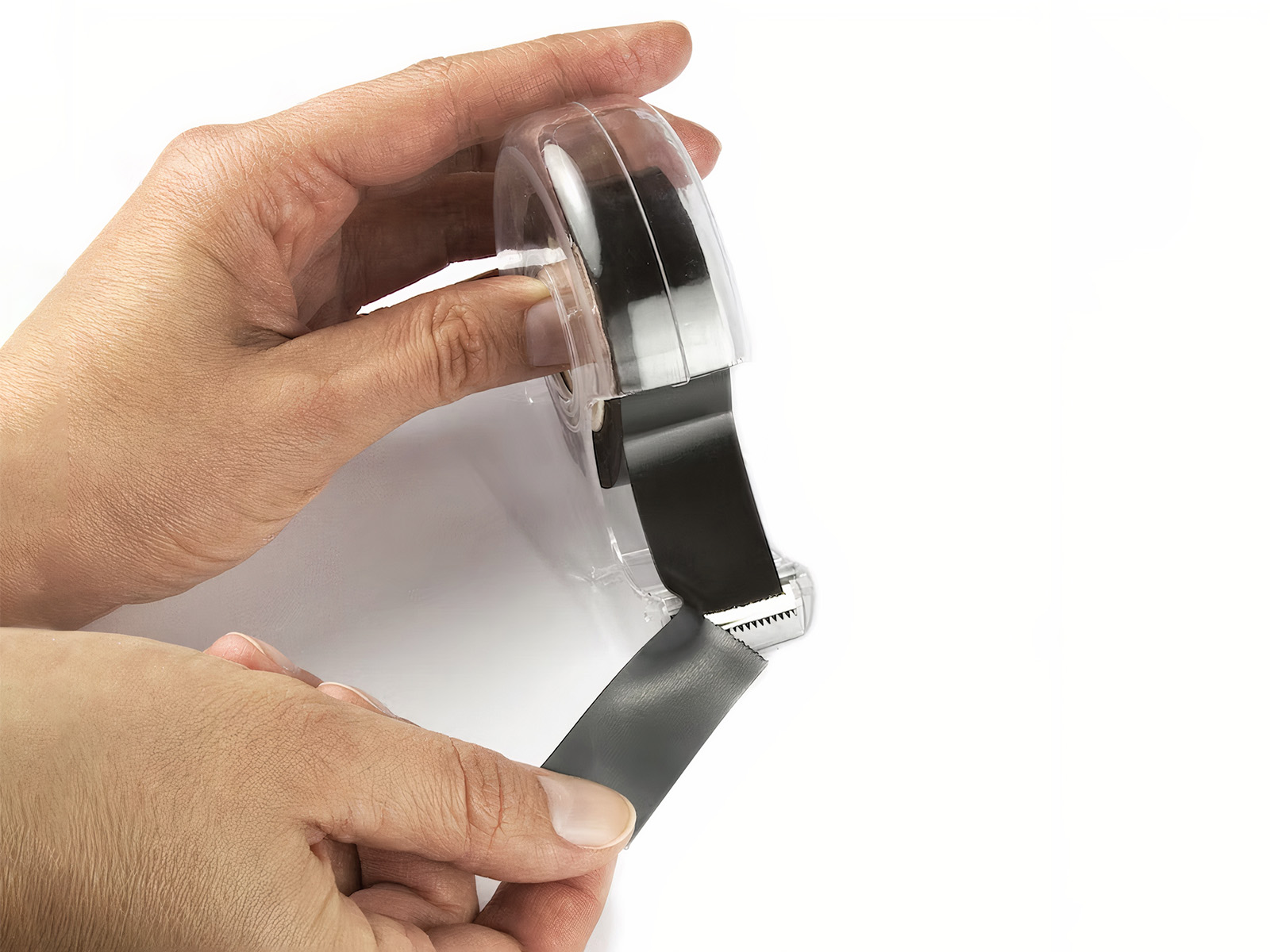 Magno Tape - Magnetisches Klebeband