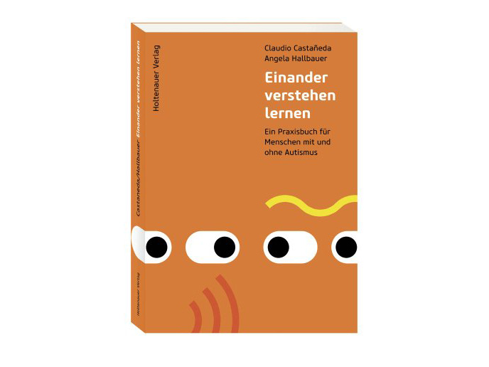 Einander verstehen lernen